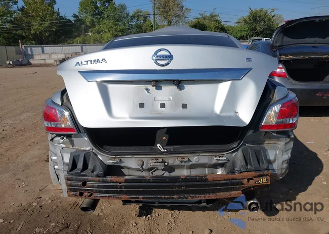 1N4AL3AP7FN310186: 43327917