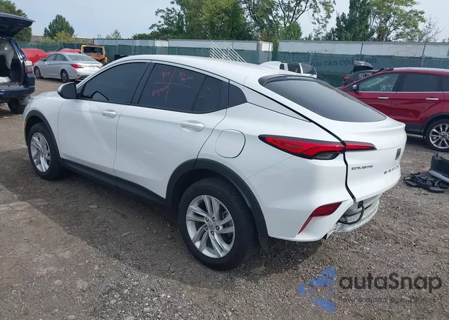 KL47LAE24RB026389: 43327919