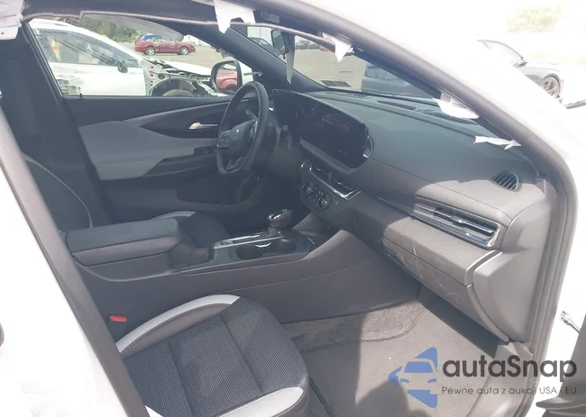 KL47LAE24RB026389: 43327919