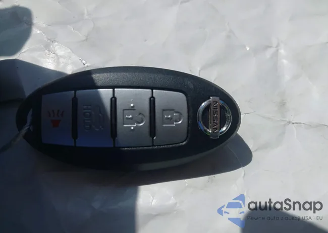 1N4AL3AP7GC204589: 43327921