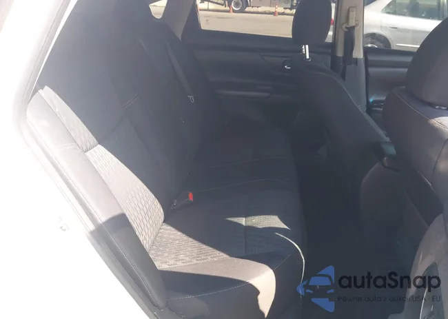 1N4AL3AP7GC204589: 43327921