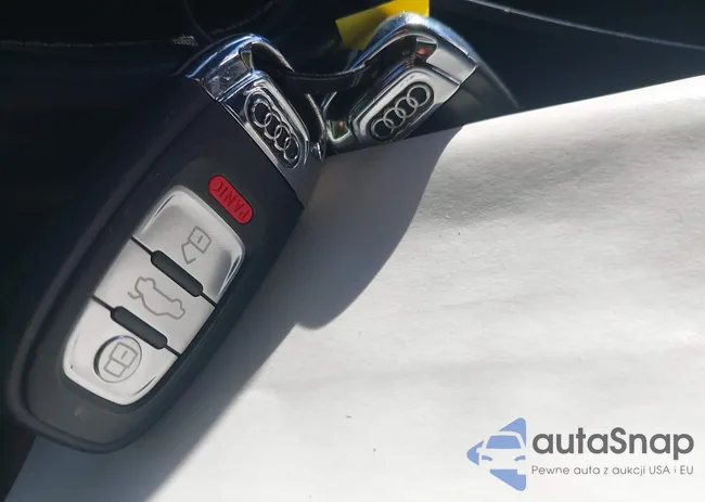 WAUCGAFH0EN006738: 43327922