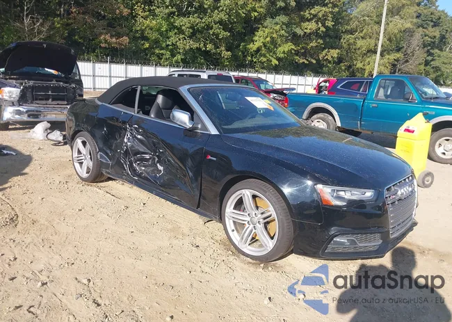 WAUCGAFH0EN006738: 43327922