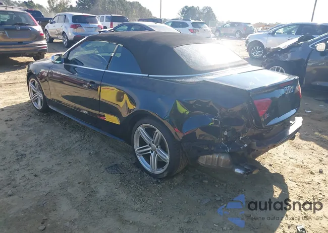 WAUCGAFH0EN006738: 43327922