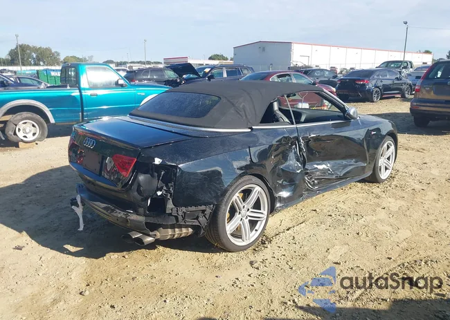 WAUCGAFH0EN006738: 43327922