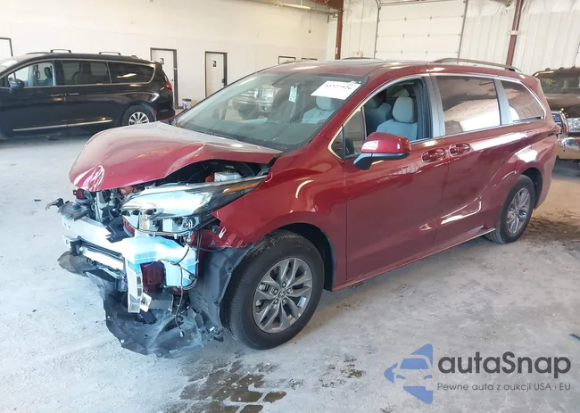 5TDBSKFC9SS211178: 43327926