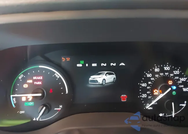 5TDBSKFC9SS211178: 43327926