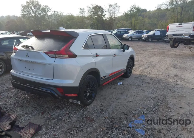 JA4ATVAA9PZ039802: 43327925