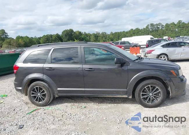 3C4PDCAB9HT581954: 43327927