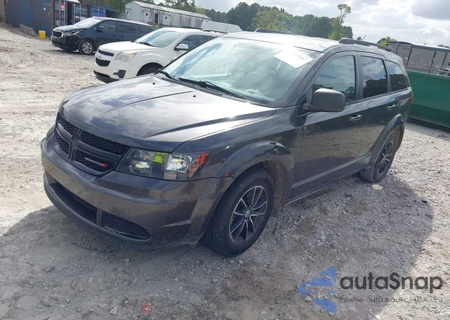 3C4PDCAB9HT581954: 43327927