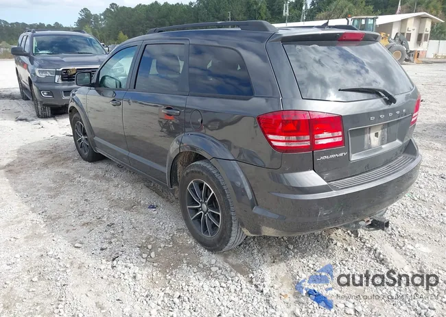 3C4PDCAB9HT581954: 43327927