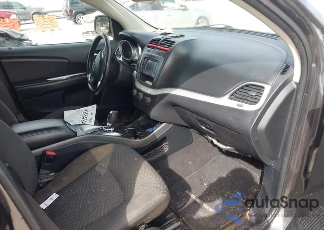 3C4PDCAB9HT581954: 43327927