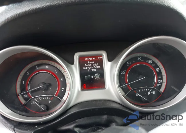 3C4PDCAB9HT581954: 43327927