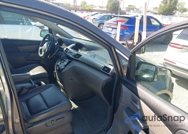 5FNRL5H68DB070115: 43327929