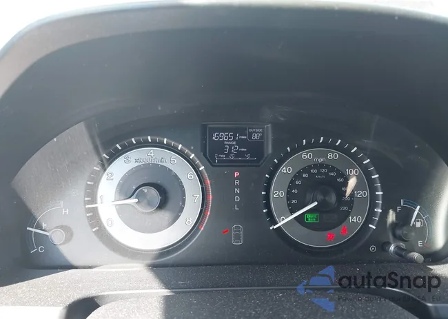 5FNRL5H68DB070115: 43327929