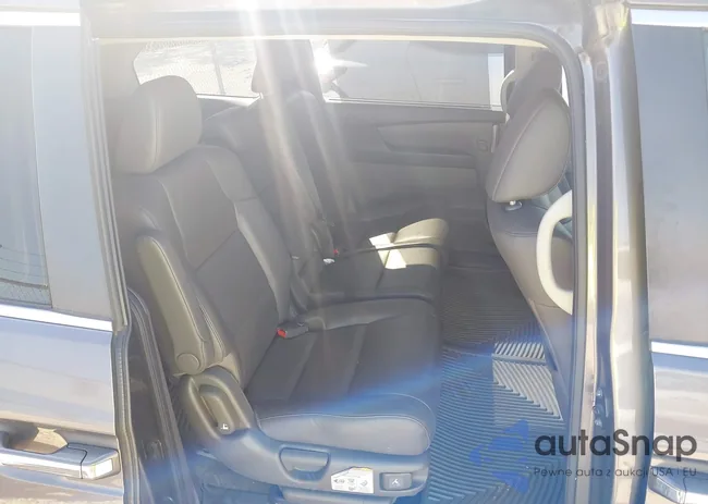 5FNRL5H68DB070115: 43327929