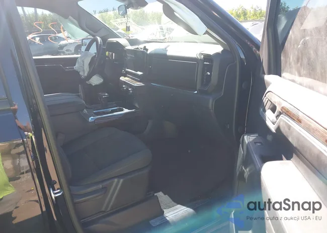 3GTUUCED8RG114209: 43327933