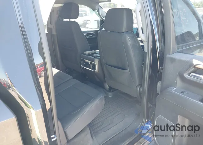 3GTUUCED8RG114209: 43327933