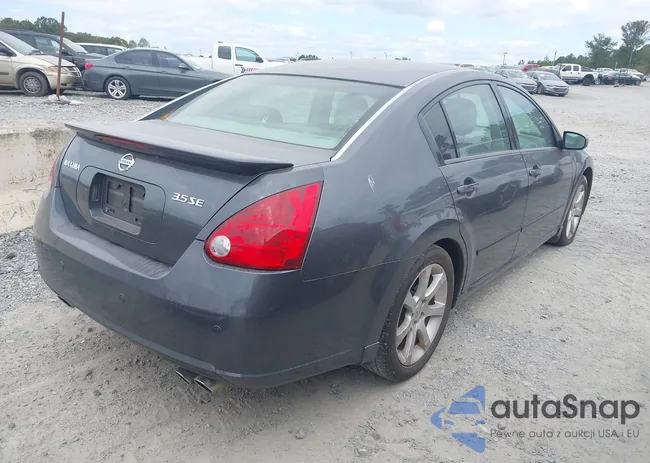 1N4BA41EX7C831480: 43327935