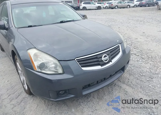 1N4BA41EX7C831480: 43327935