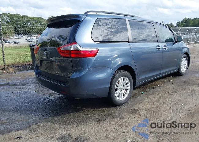 5TDYZ3DC3HS858294: 43327937