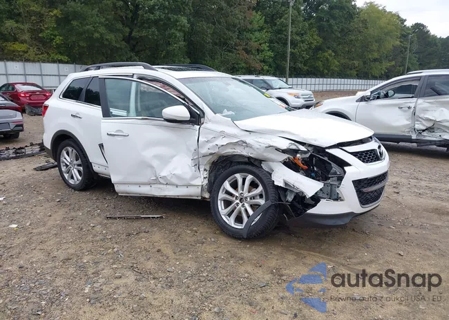 JM3TB2DA1B0322033: 43327938