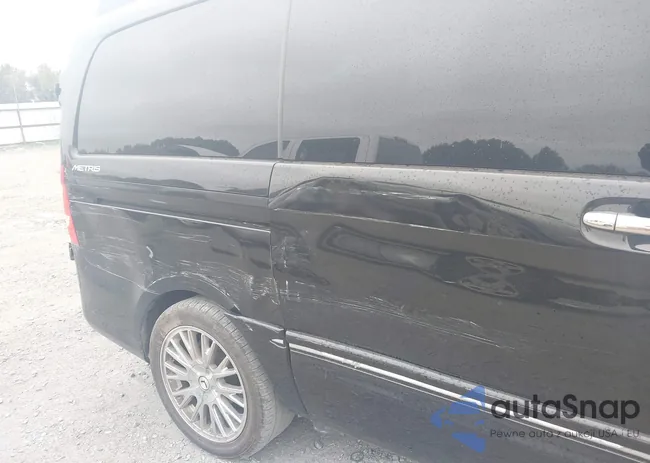 WD4PG2EEXJ3405072: 43327936