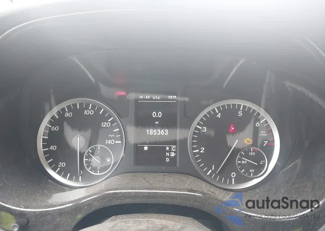 WD4PG2EEXJ3405072: 43327936