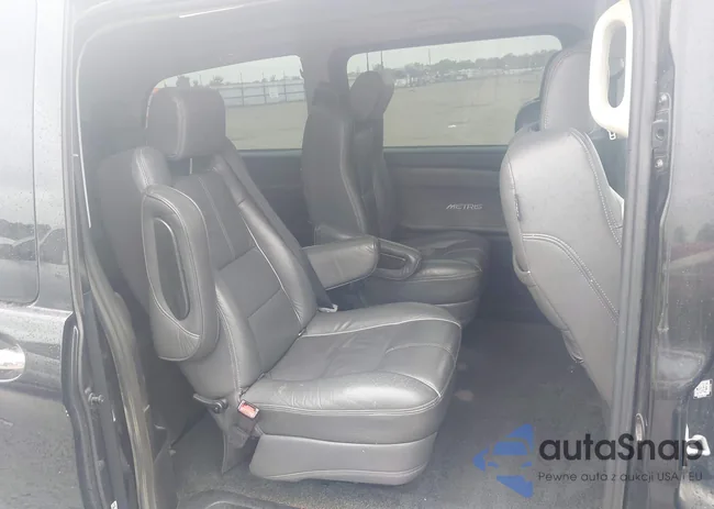 WD4PG2EEXJ3405072: 43327936