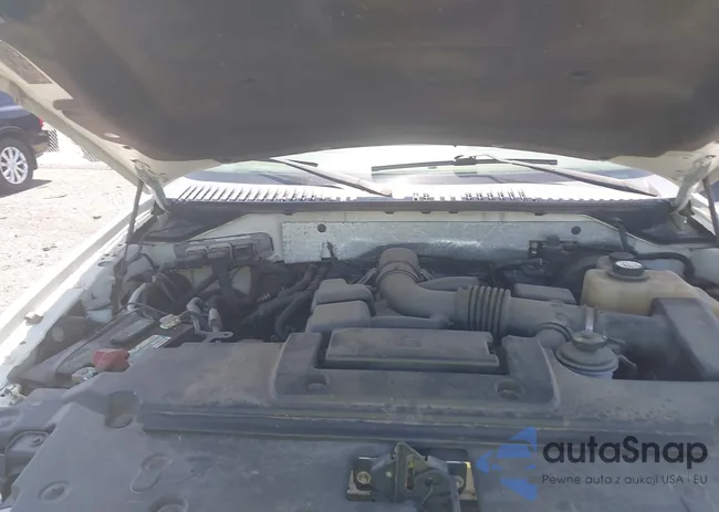 1FMFK18528LA29791: 43327940