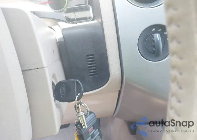 1FMFK18528LA29791: 43327940