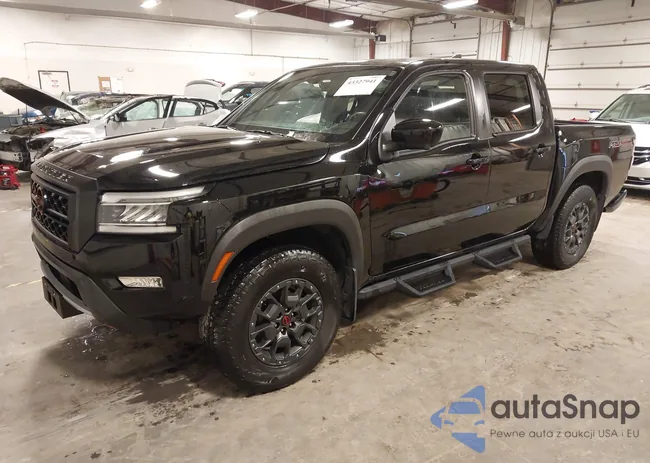 1N6ED1EKXPN616079: 43327941