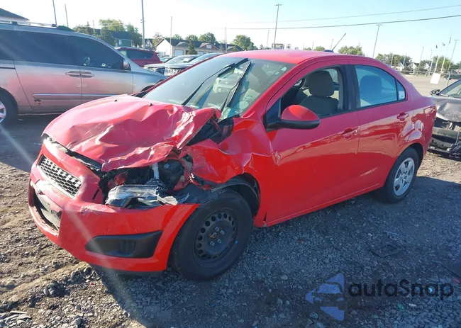 1G1JA5SG1G4128297: 43327943