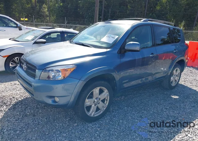 JTMZD32V165029279: 43327946