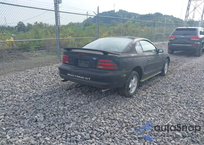 1FALP42T7SF142469: 43327947