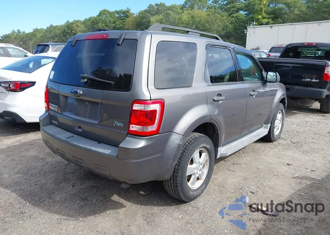 1FMCU9DG6AKB09108: 43327949