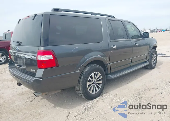 1FMJK1HT5HEA77525: 43327952