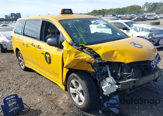 5TDZZ3DC4LS055751: 43327956