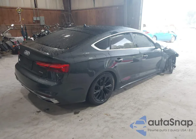 WAUABCF54NA016106: 43327957