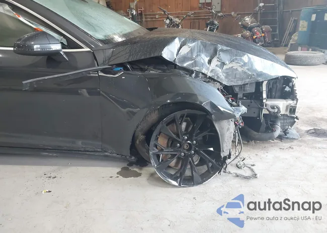 WAUABCF54NA016106: 43327957