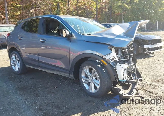 KL4MMBS27MB118213: 43327960