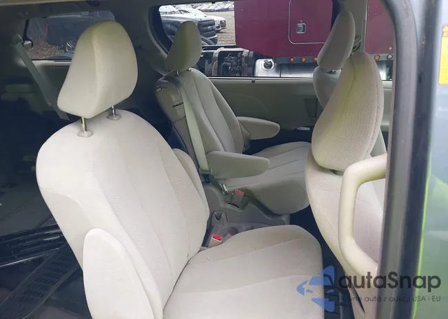 5TDKK3DC5DS387611: 43327964