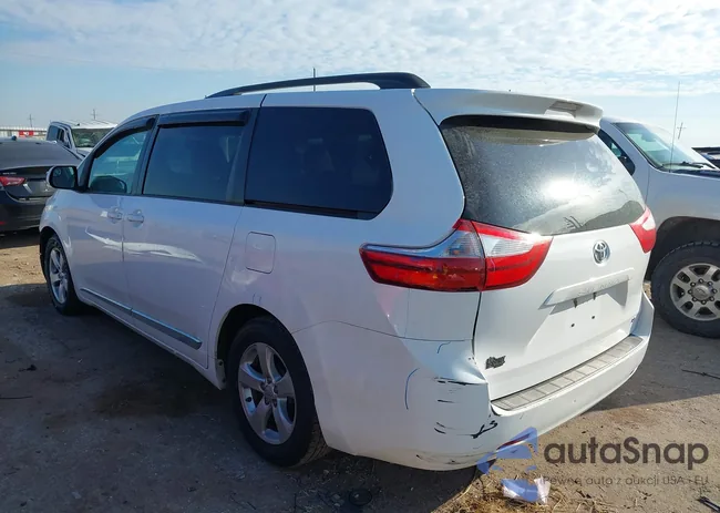 5TDKK3DC7FS566624: 43327965