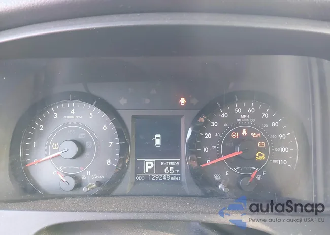 5TDKK3DC7FS566624: 43327965