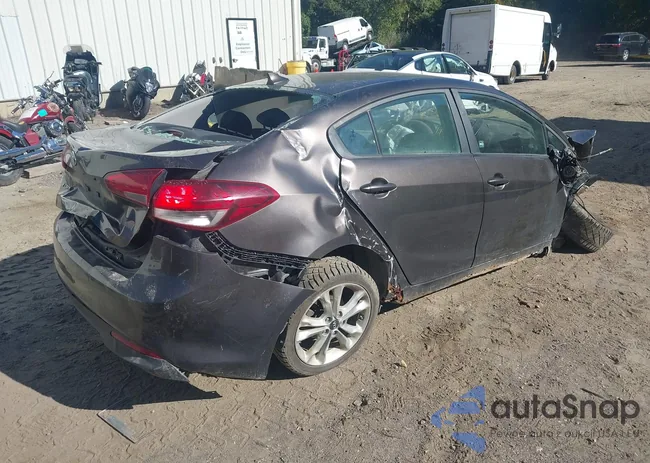 3KPFK4A76HE156960: 43327967