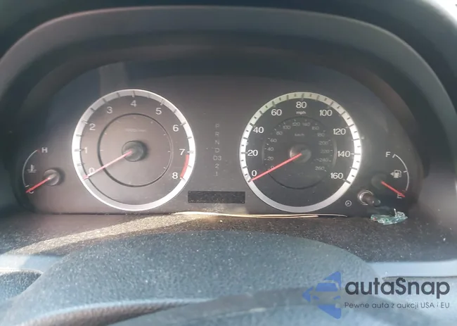 1HGCP2F73CA014628: 43327968