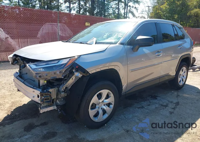 2T3H1RFV1PW287605: 43327971