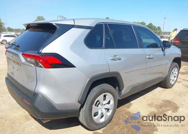 2T3H1RFV1PW287605: 43327971