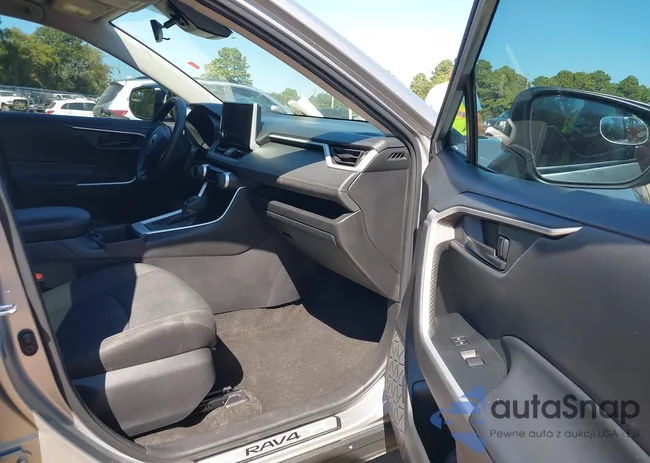 2T3H1RFV1PW287605: 43327971