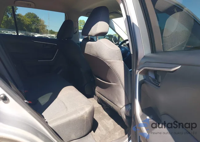 2T3H1RFV1PW287605: 43327971